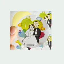 Наклейка на заказ камуфляж, красивые самоклеящиеся оригинальная наклейка камуфляж, стикер камуфляж с высоким качеством