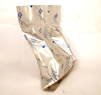 

PRINT HEAD QY6-0041 Original and Refurbished Printhead for Canon MP55 S700 S750 F60 Printer Accessory printer parts