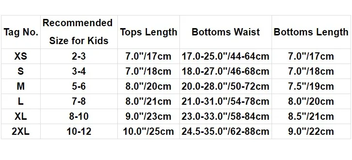 TiaoBug Girls Backless Ballet Tutu Dance Wear Kids Crop Top Shorts Skirt Set Ballerina Stage Contemporary Lyrical Dance Costumes