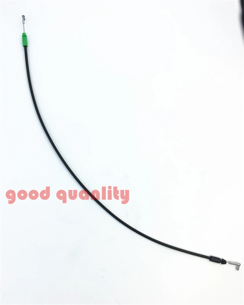 JAC J3 interior door handle cable front side 6105109U8010