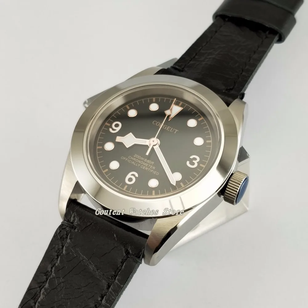 2502-7