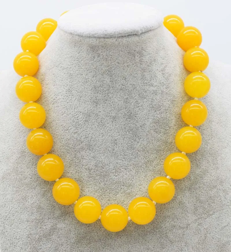 necklace4191-2