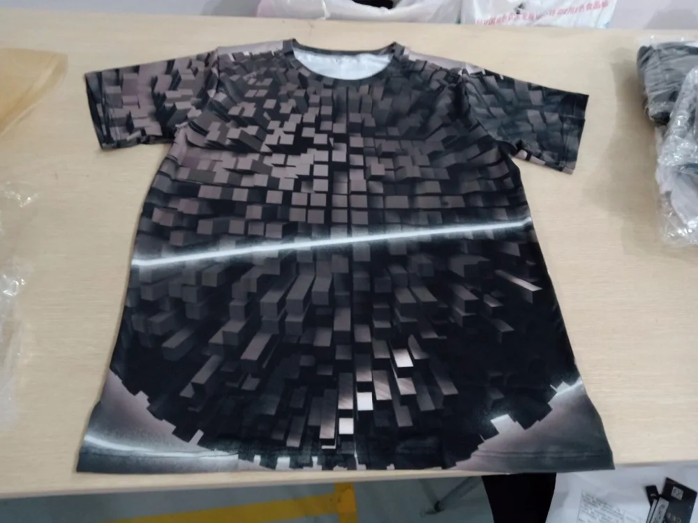 QQ图片20190425114325