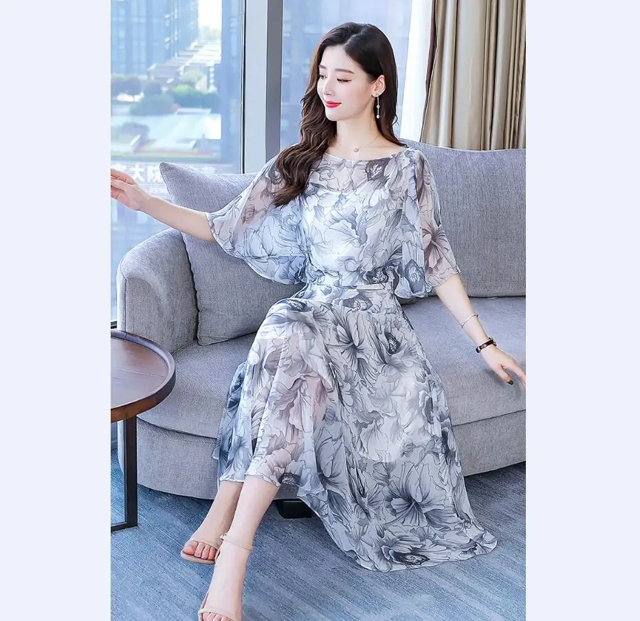 QQ20190408133159