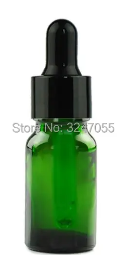 15ml 9