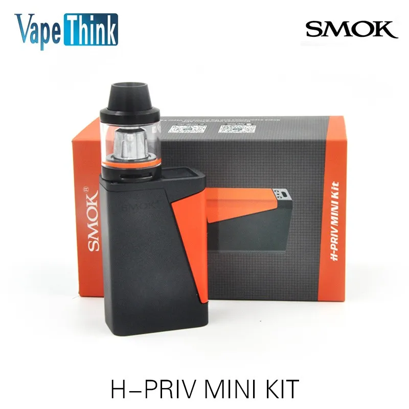 H-PRIV-MINI-KIT-5