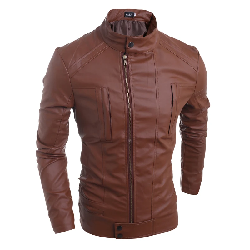 Shop by category Shop mens outerwears cheap sale online, you can buy best winter jackets, wool coats for men at wholesale prices on bestsupsm5.cf FREE Shipping available worldwide.