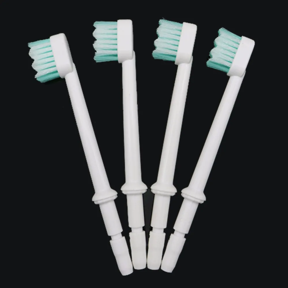 4pcs