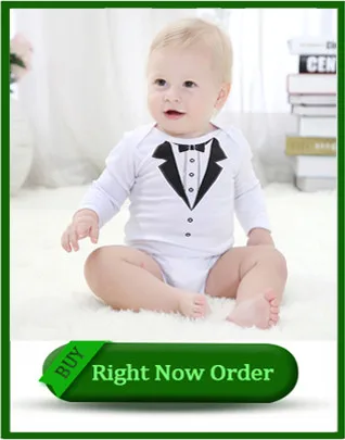boy bodysuit