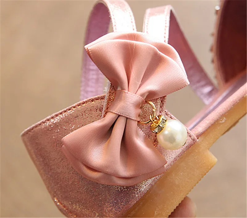 girls shoes princess (11)