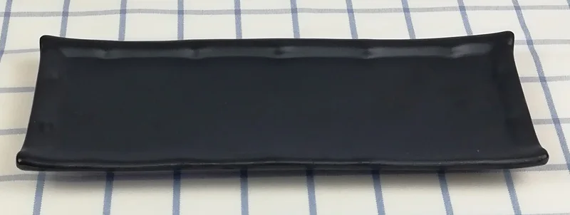 YG140078(7)