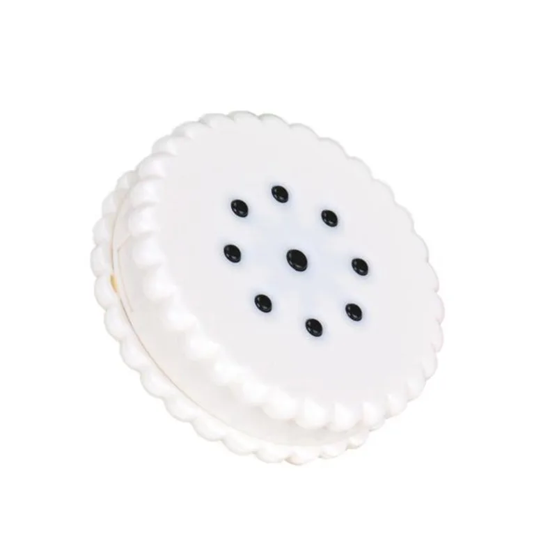 WTX60905483_2016090502342677