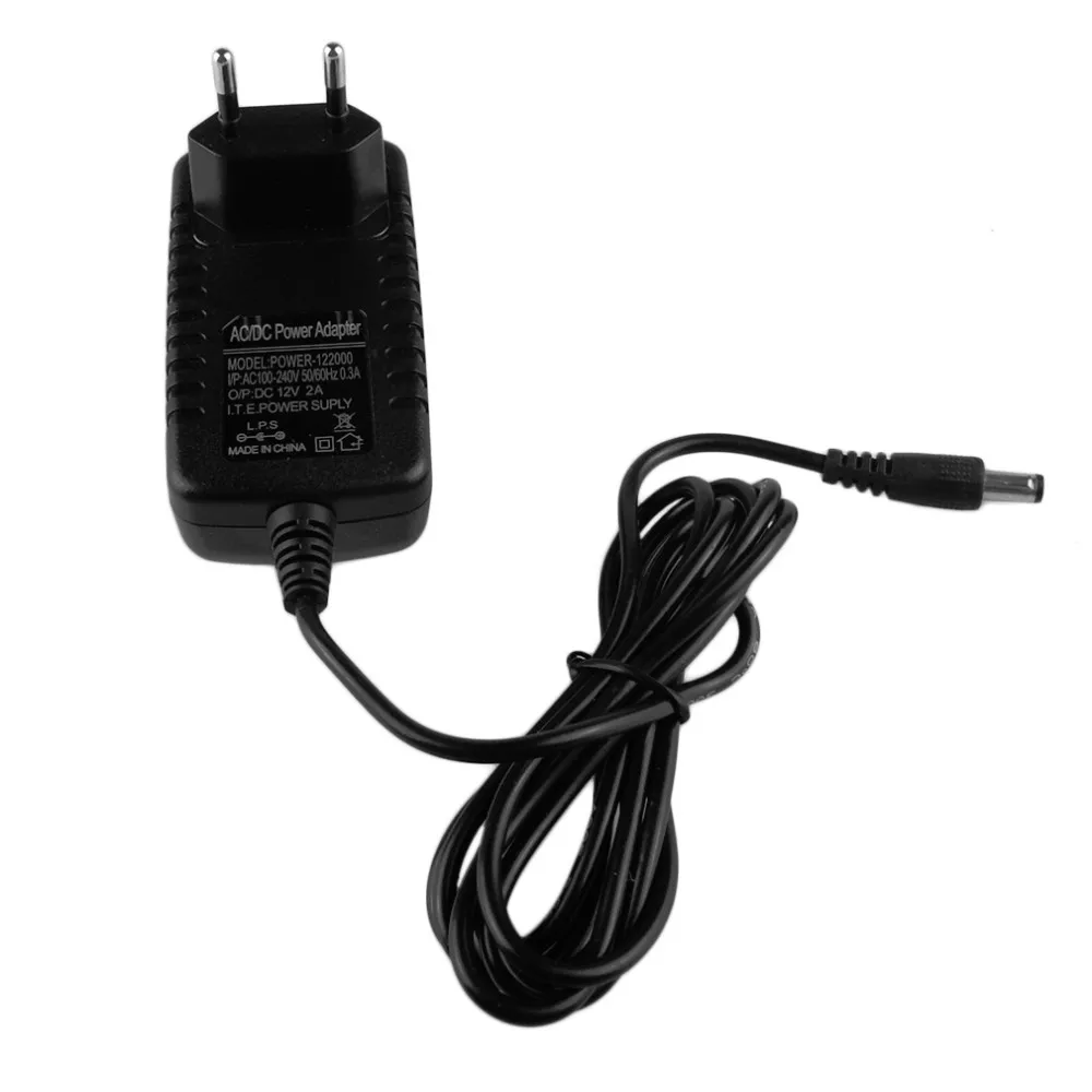 ZC826702-D-18-1