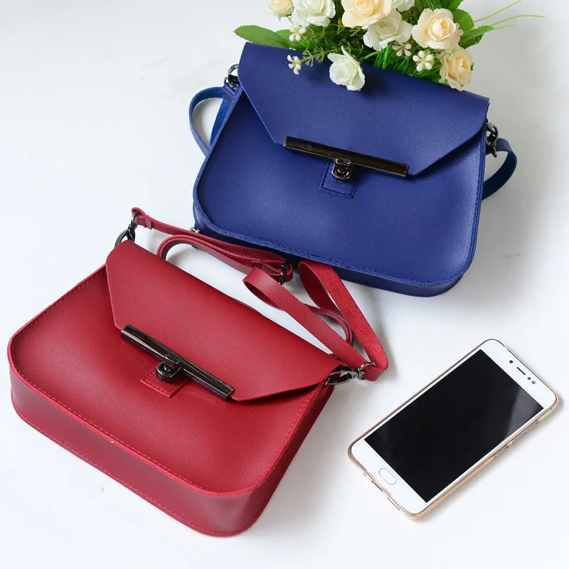 handbags 9
