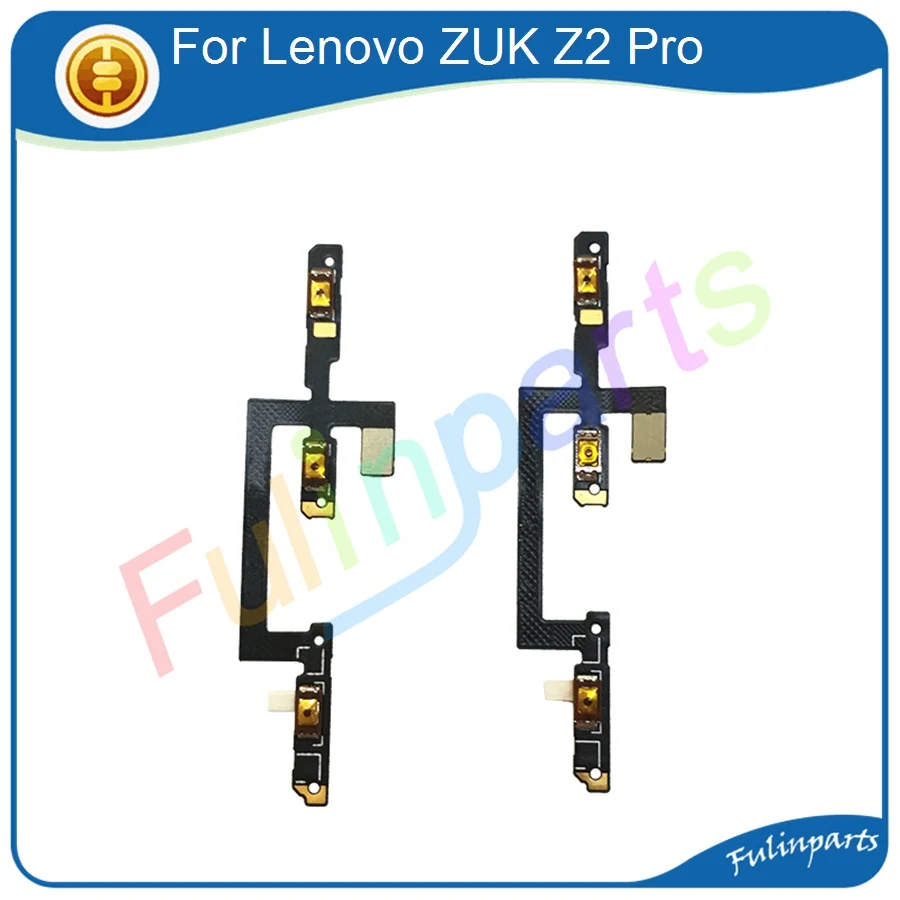  ZUK Z2 Pro  10 (3)