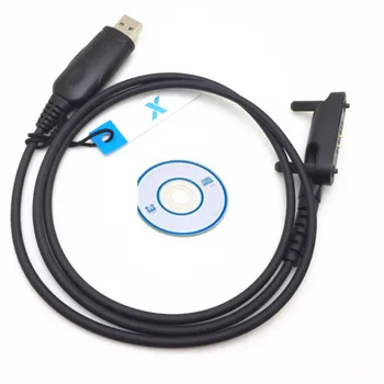 

usb Programming VX-820, VX-821, VX-824, VX-829, VX-871, VX-874, VX-879, VX-920, VX-921, VX-924, VX-929, VX-971,RADIOS