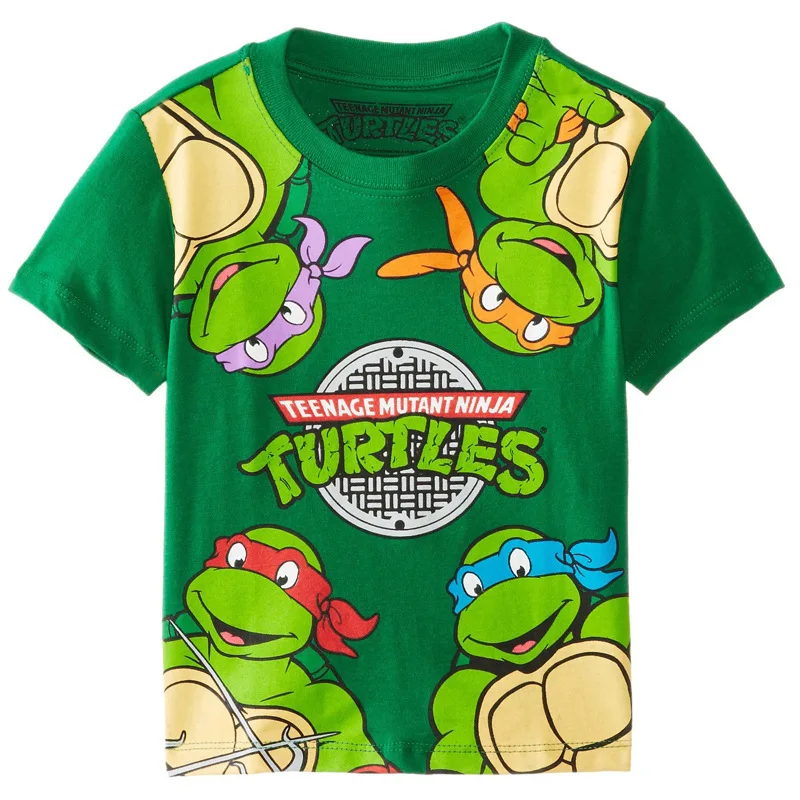 Baby Boy Ninja Turtle Clothes Baby Boy Ninja Turtle Clothes