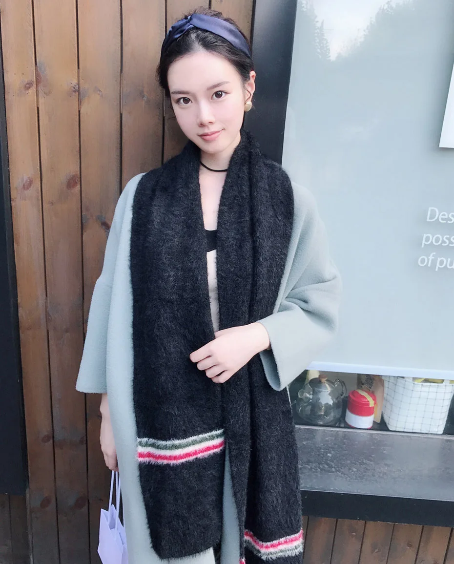Wei01-20