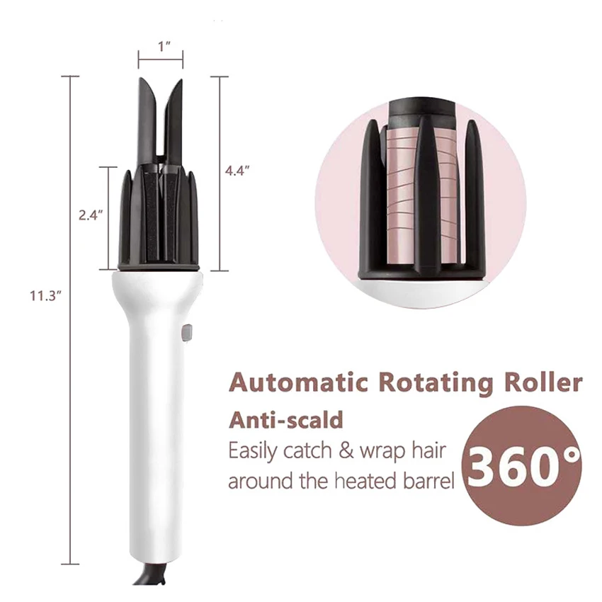 curling iron hair curler professional hair curl irons curling wand roller curling iron gold ceramics magic care beauty styling curling iron hair curler professional hair curl irons curling wand roller curling iron gold ceramics magic care beauty styling