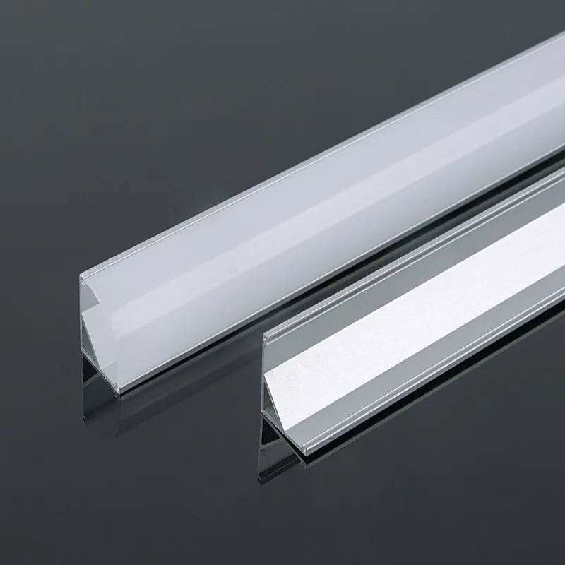 2018 aluminium profile-601-1