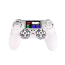 x300-2 Camera Drone 2.4G 4CH Color Screen Camera 4D Droll 2MP HD Camera Wifi FPV Aerial RC Quadrocopter