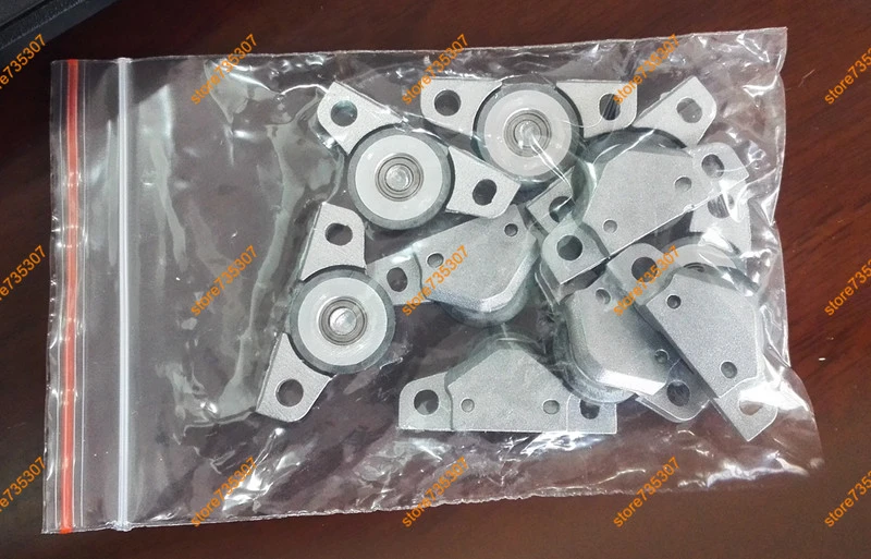 plq 20 printer price