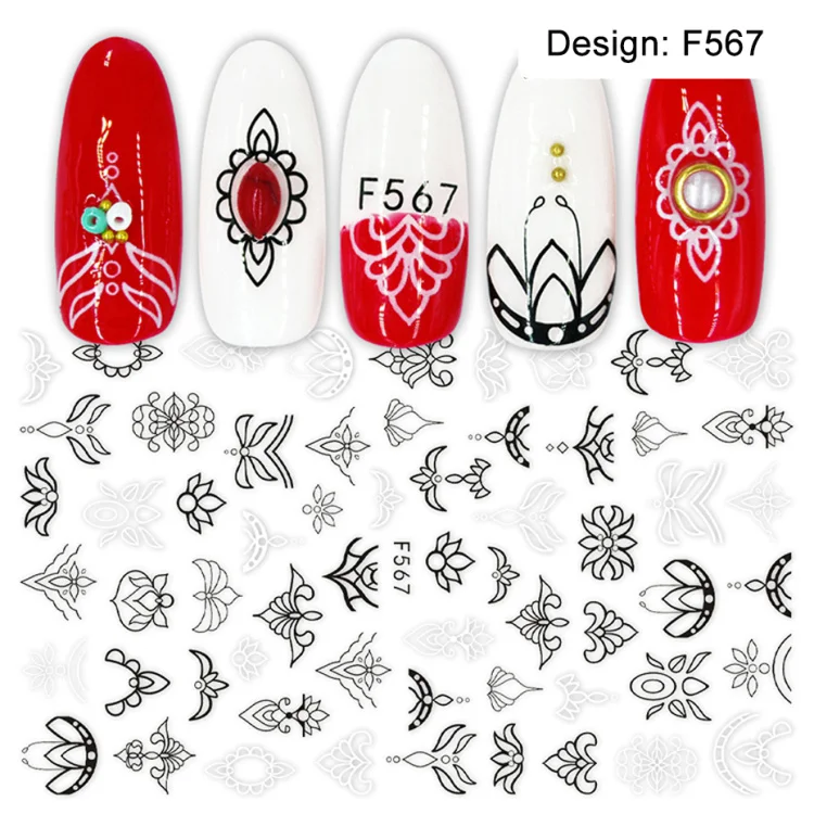 F567