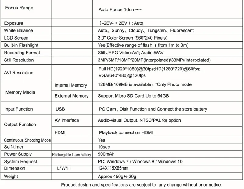 HTB1.KjSPpXXXXceaXXXq6xXFXXXz