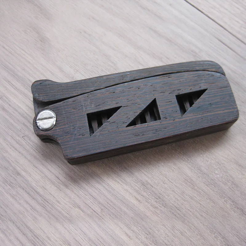 4338781362_318680029