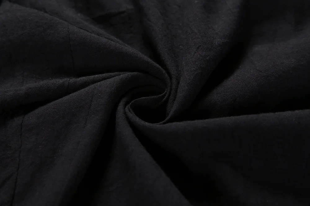 c01a (7)