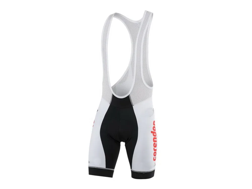 

2019 CORENDON CIRCUS PRO TEAM ONLY CYCLING SHORTS SUMMER CYCLING WEAR ROPA CICLISMO BIB SHORTS WITH POWER BAND 3D GEL PAD