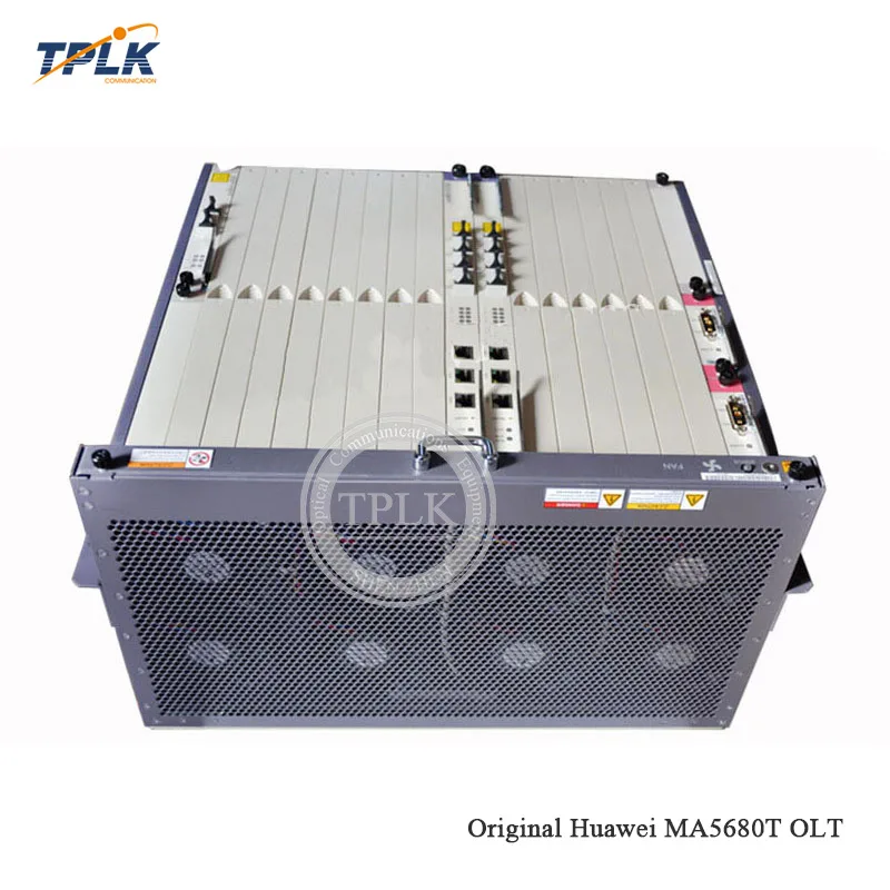 MA5680T-2a