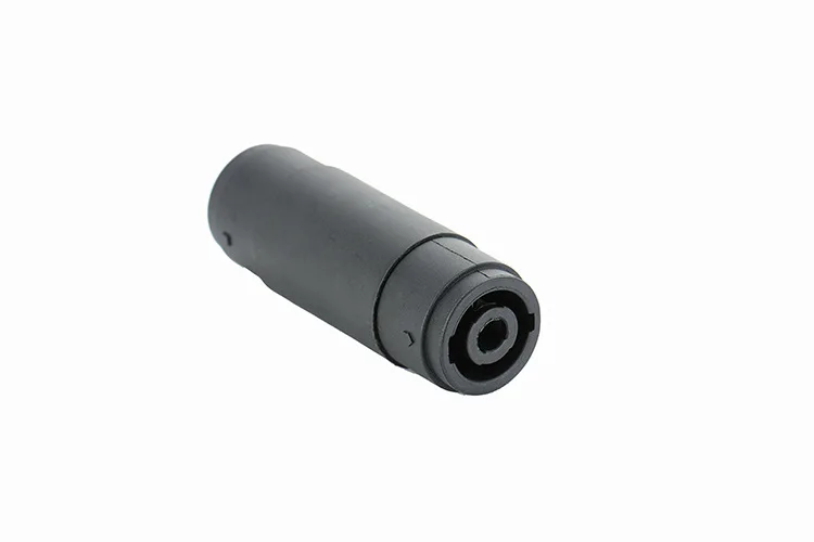 HTB1.oFoMcfpK1RjSZFOq6y6nFXaq