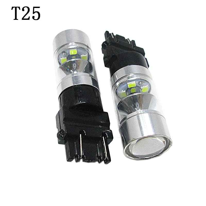 T25