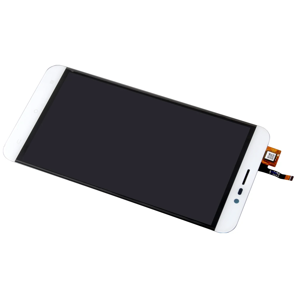 Cubot Note S (2)