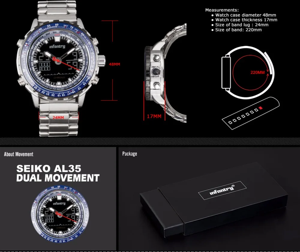 FS-013-BLU-S-5