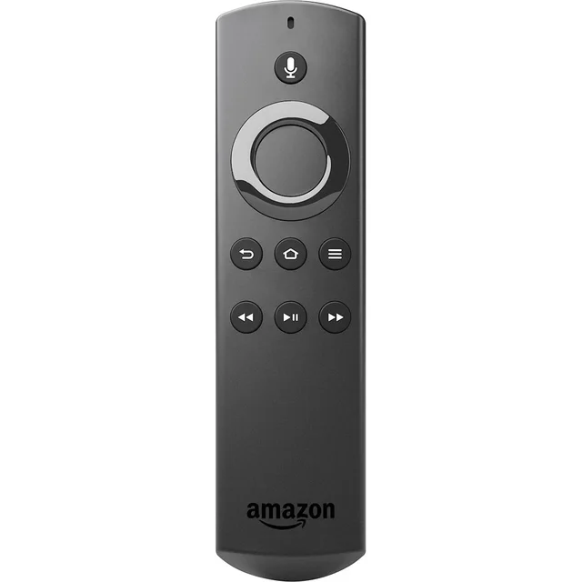 Special Price new original  2nd Gen2 DR49WK B For Amazon Alexa Fire TV Stick Box Media  Voice remote control