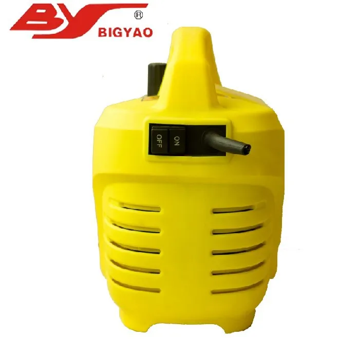 Бесплатная доставка устройство для очистки воздушного кондиционера Bigyao HPI K1200 1200W