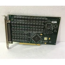 PCI-6527