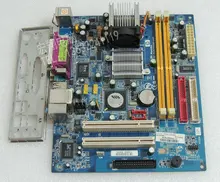 original 1 PCS 7CN700MF-POS DX2020MT448124-001 selling with good quality
