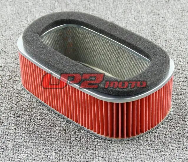 Motorcycle Air Filter Suitable for Honda XR650 XR650L 1993 2016Air