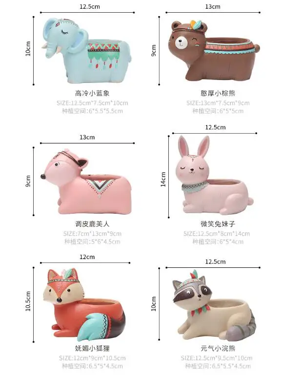 QQ20190326123851