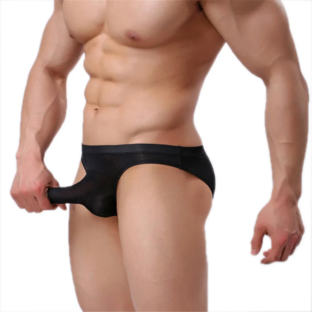 mens sexy underwear