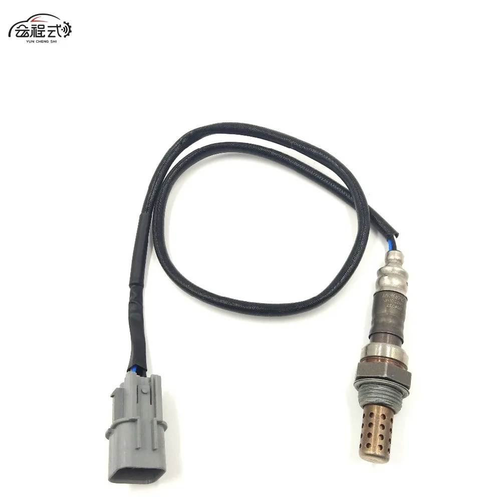 

Oxygen Sensor for Mitsubishi MD315175 MD339641 MD345230 MD365016 MN158759 MN158916 MN163492 MR507387