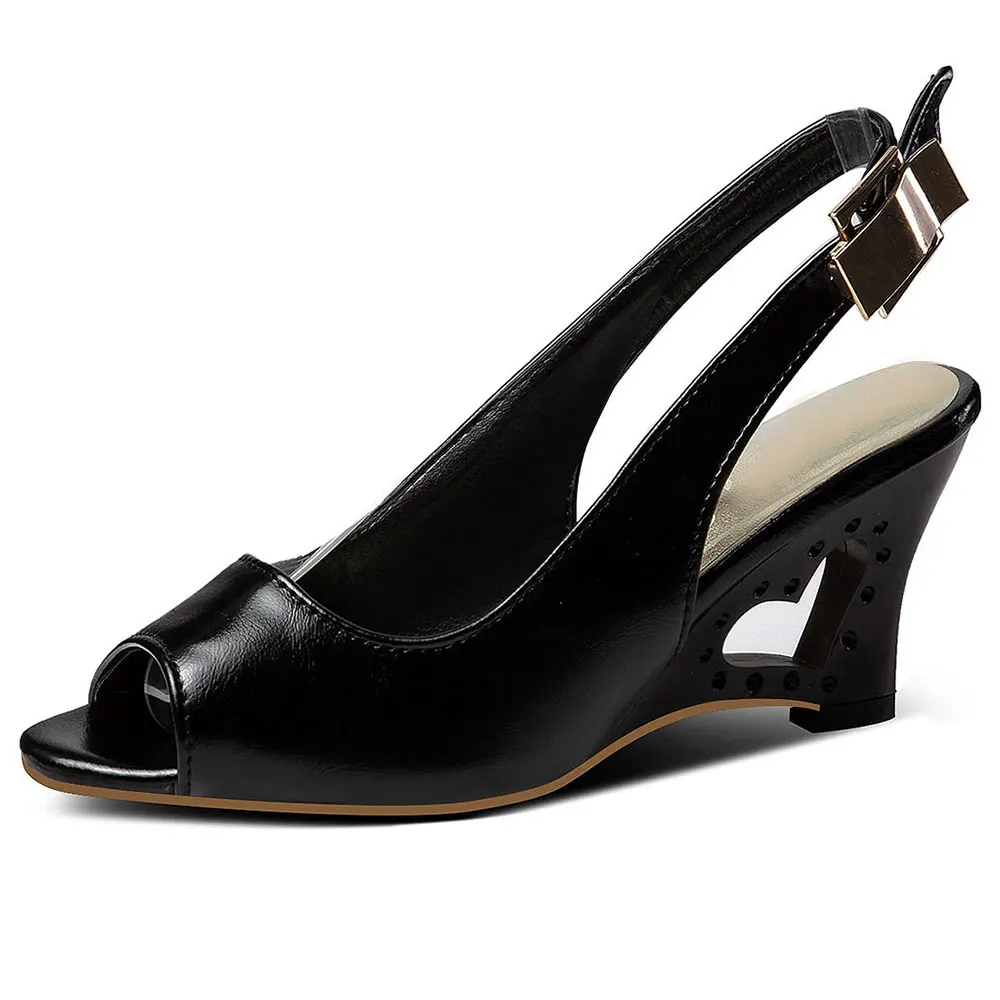 Lsewilly/фирменный дизайн; большие размеры 28-52, обувь Летняя обувь женские стильные туфли на платформе; туфли с кристаллами на высоком каблуке Женская обувь вечерние сандалии E912