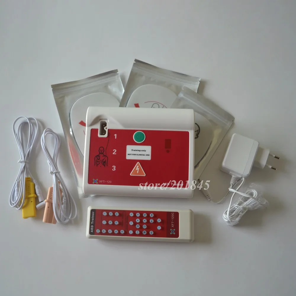 AED120C-11