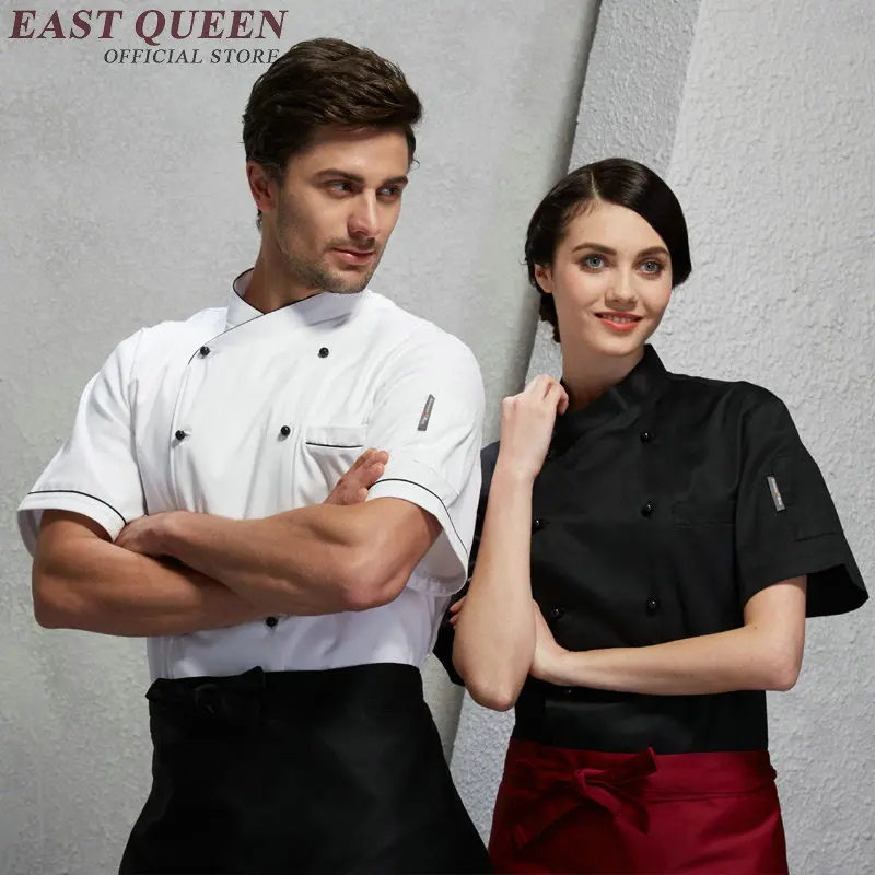 TB2uPS1hY4npuFjSZFmXXXl4FXa_!!1760200567