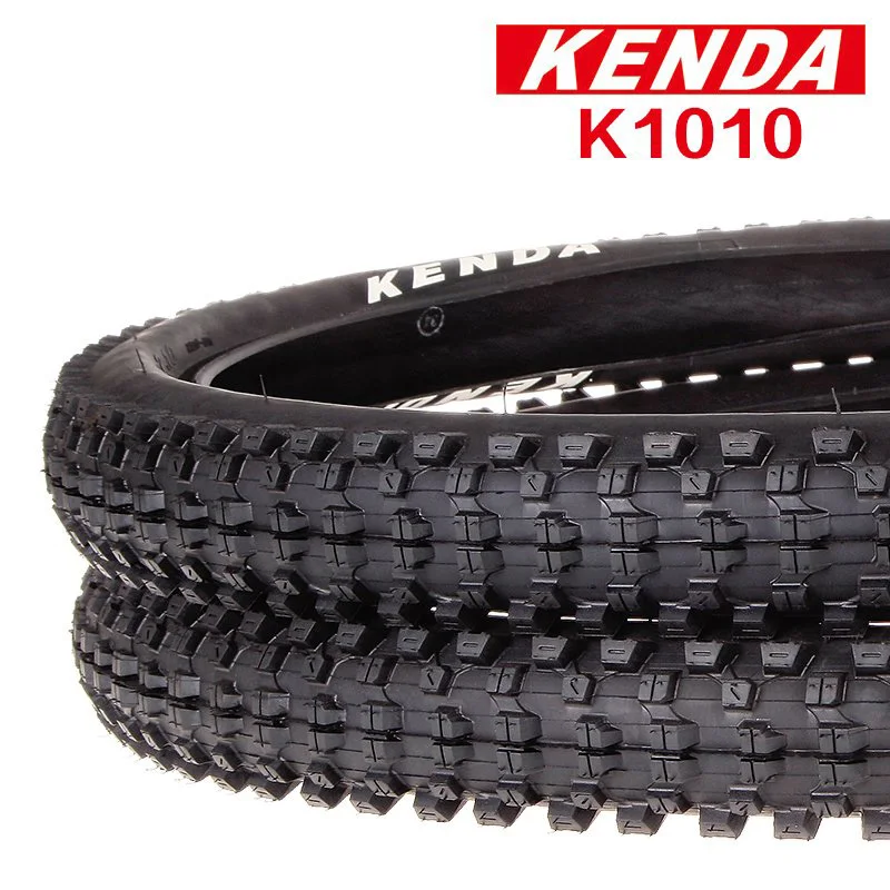 Велосипедная шина KENDA пуховая 26er 26*1 95/2 35/2 5 27 5*2 1 шины для горного велосипеда 26