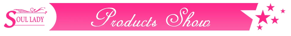 High Quality bundles with frontal closure