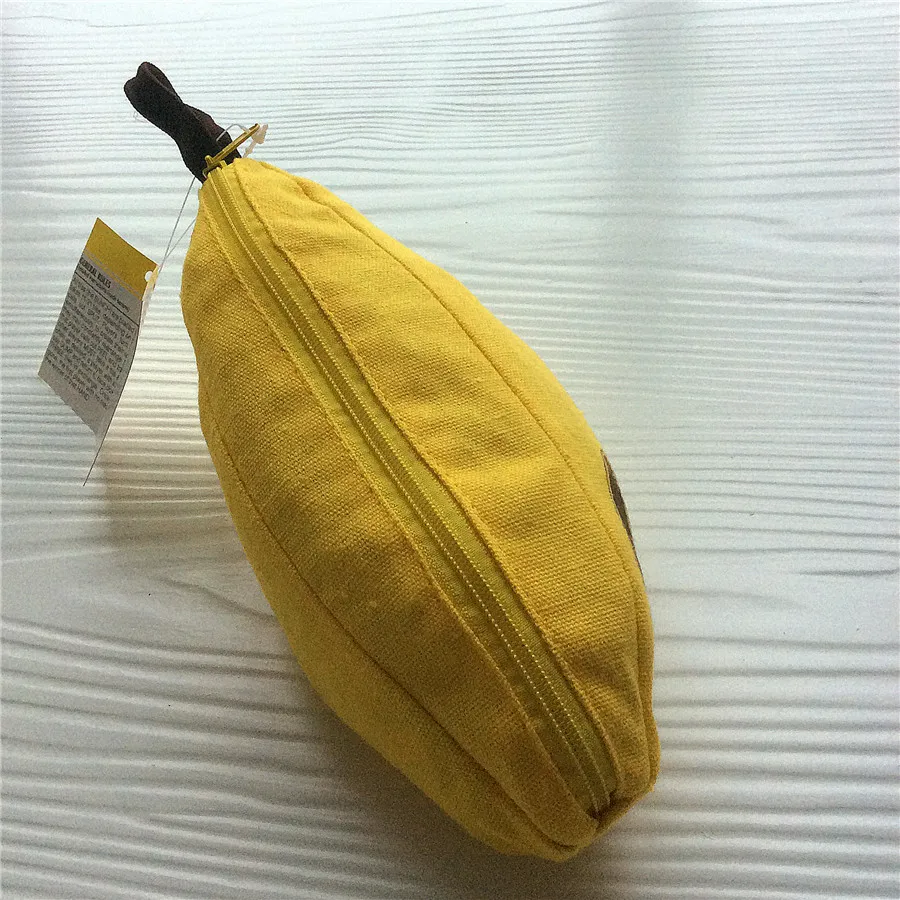 Ceny 6 modeli angielski francuski hiszpański gry Scrabble Kid krzyżówka puzzle tablica dla dzieci stół do pisowni Jigsaw Words pomoc dydaktyczna